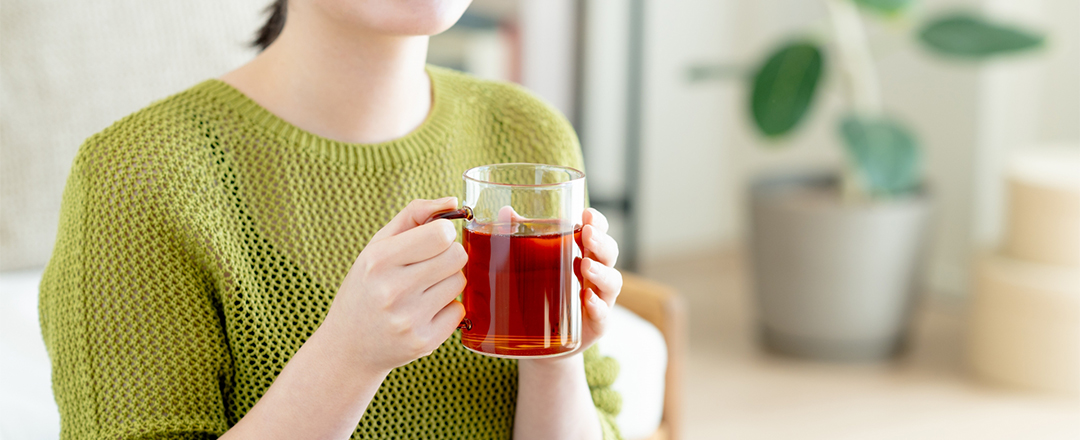 浄水器で淹れた方がお茶やコーヒーの味は美味しくなる？美味しくなるポイントもわかりやすく解説